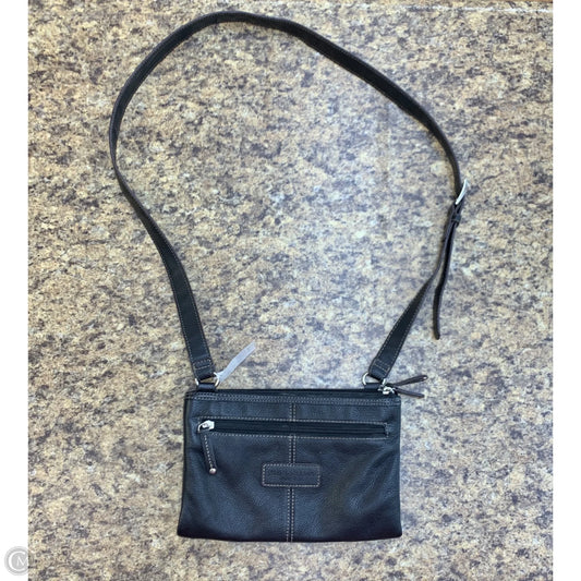 Crossbody By Tignanello  Purses, Size: Medium