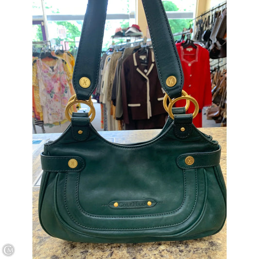 Handbag By Cole-haan, Size: Small