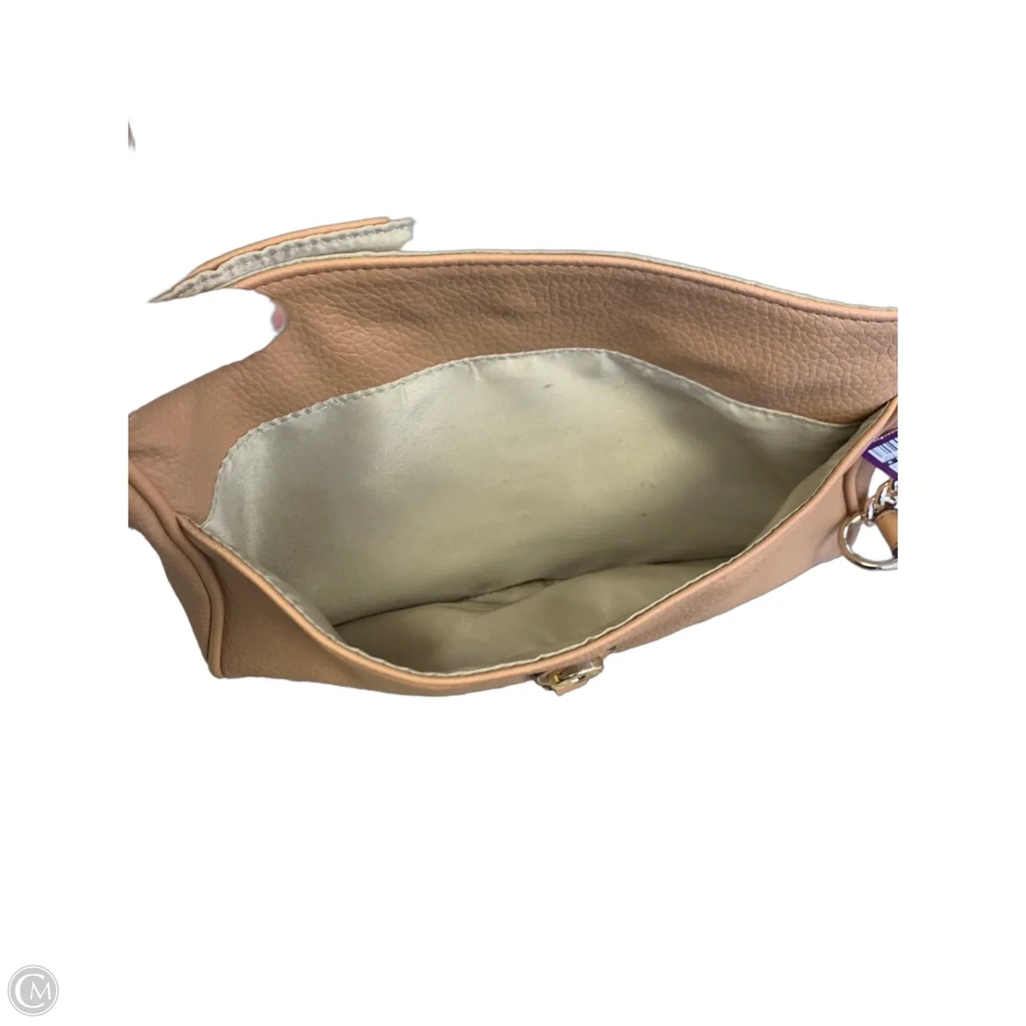 Crossbody By Cmf, Size: Medium