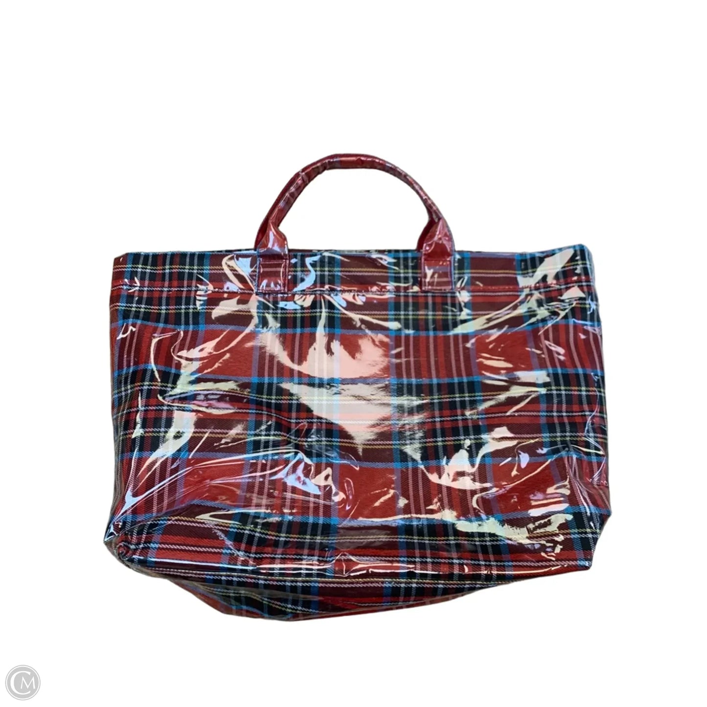 Tote By Cmf, Size: Large