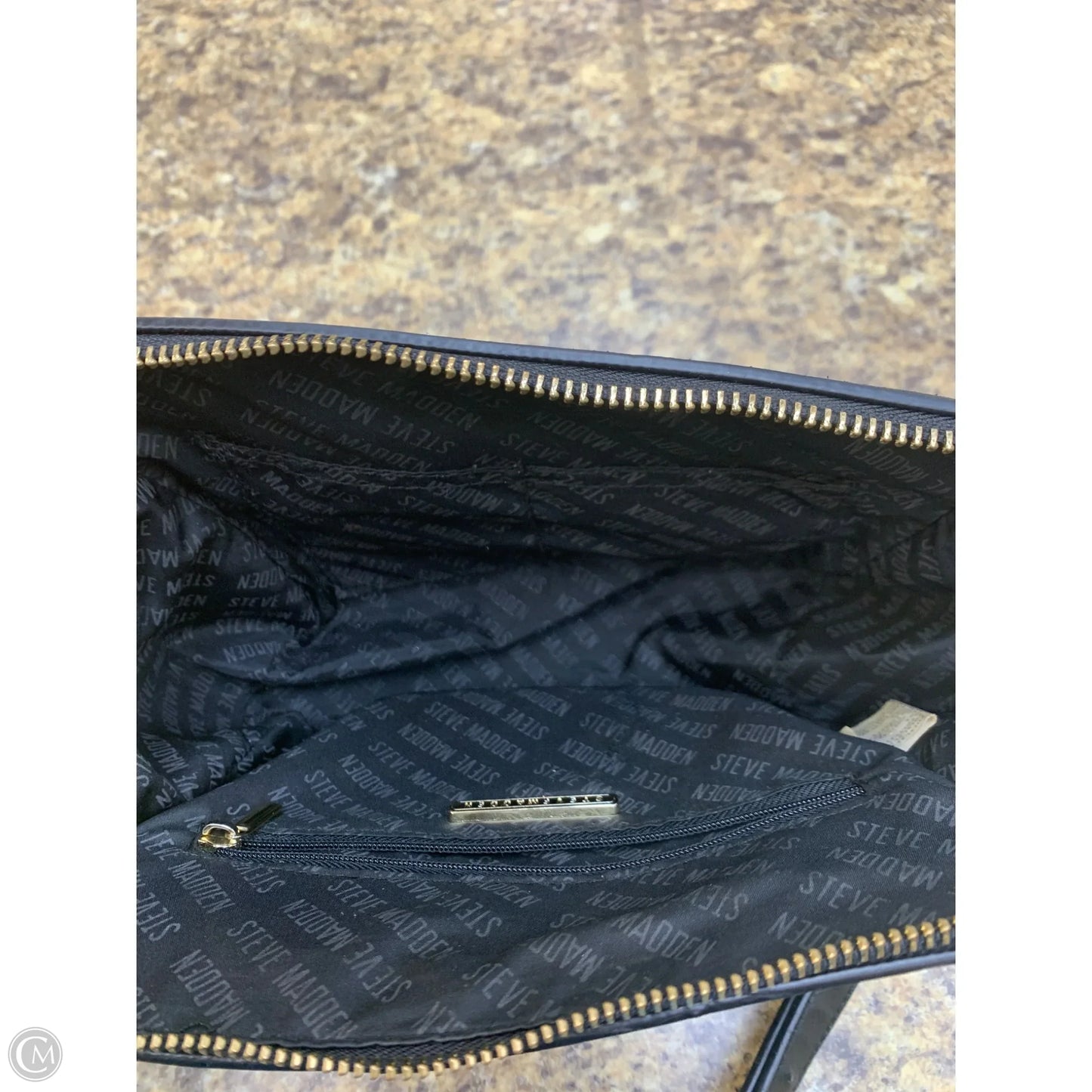 Crossbody By Steve Madden, Size: Small