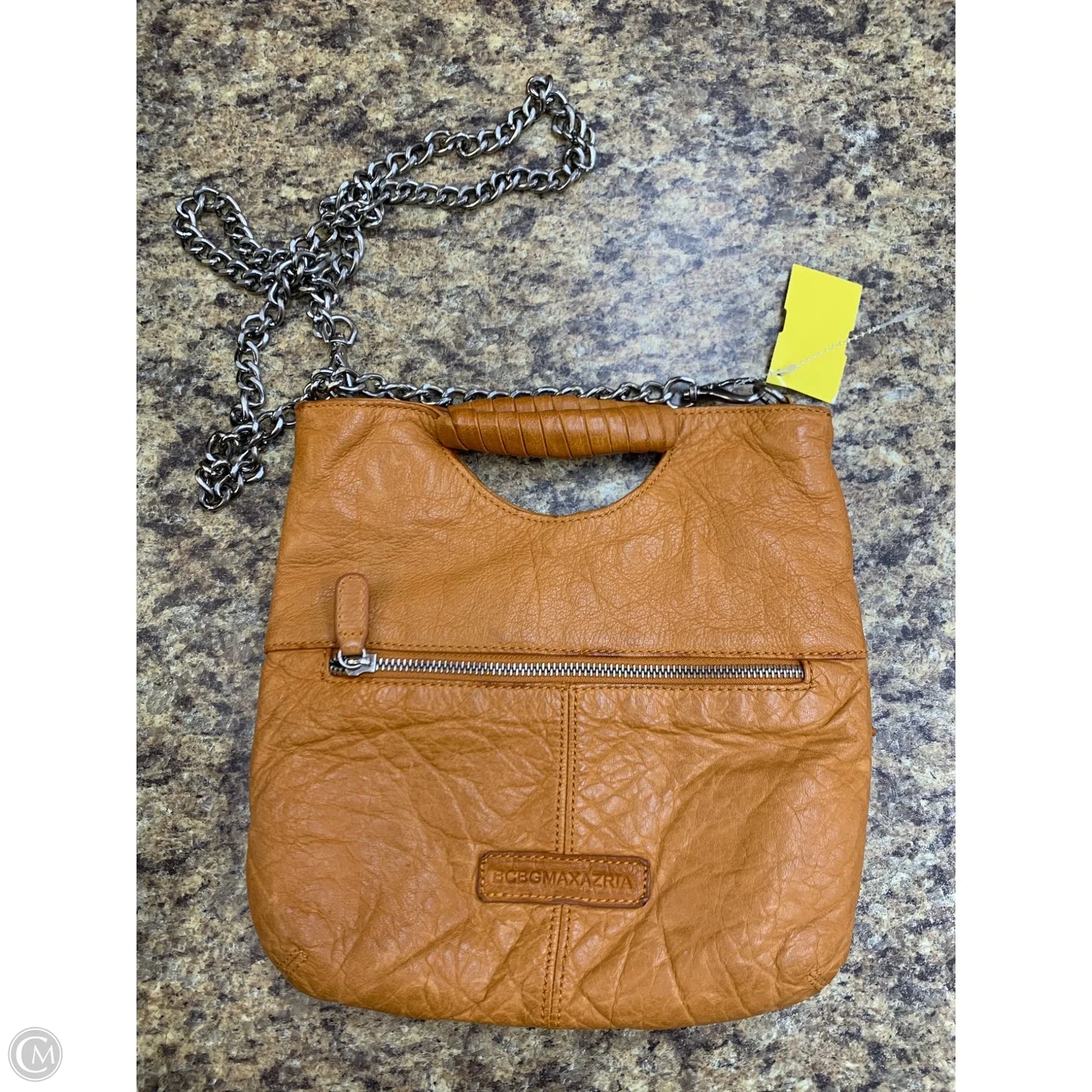 Crossbody By Bcbgmaxazria, Size: Medium