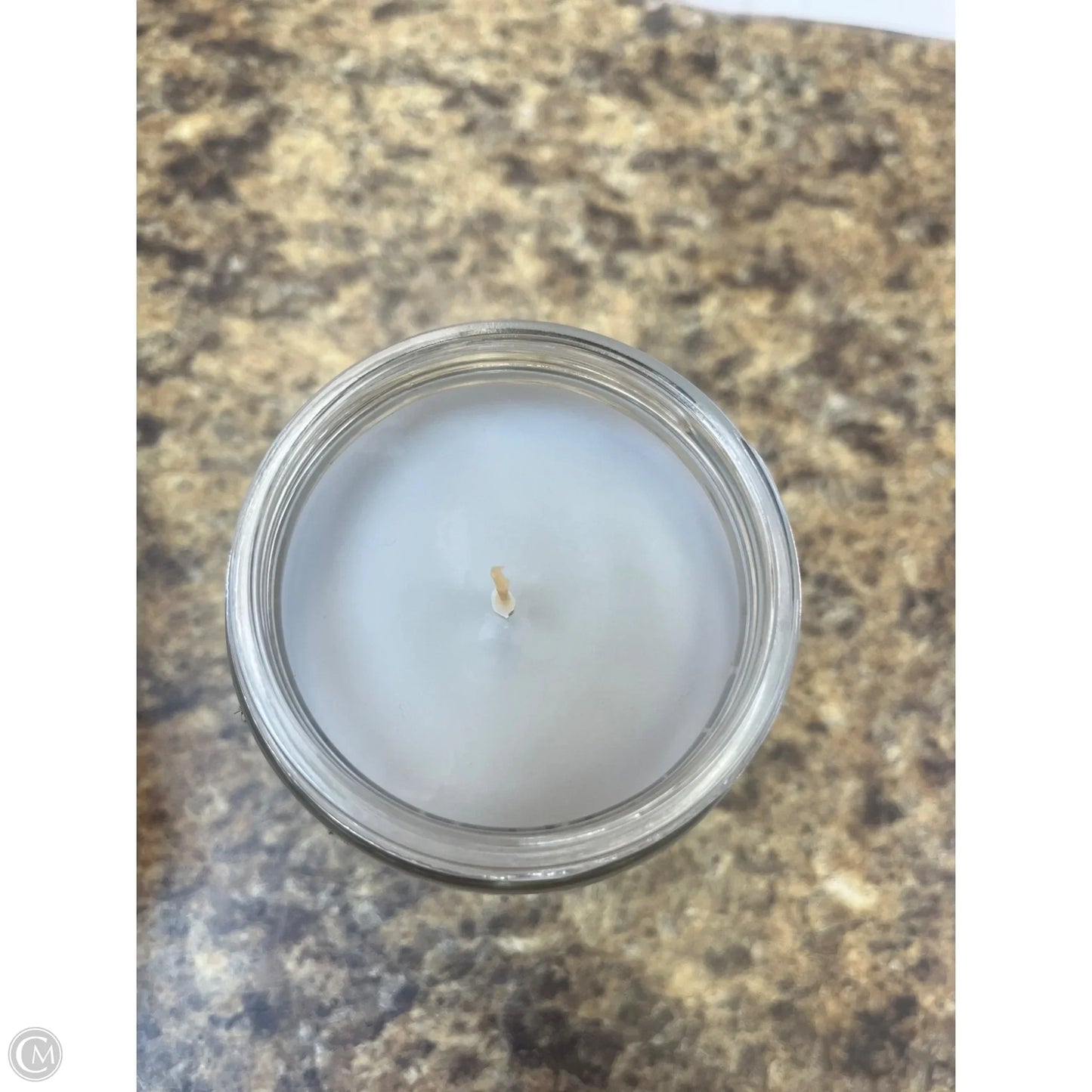 Accessory Label By Bath And Body Works
