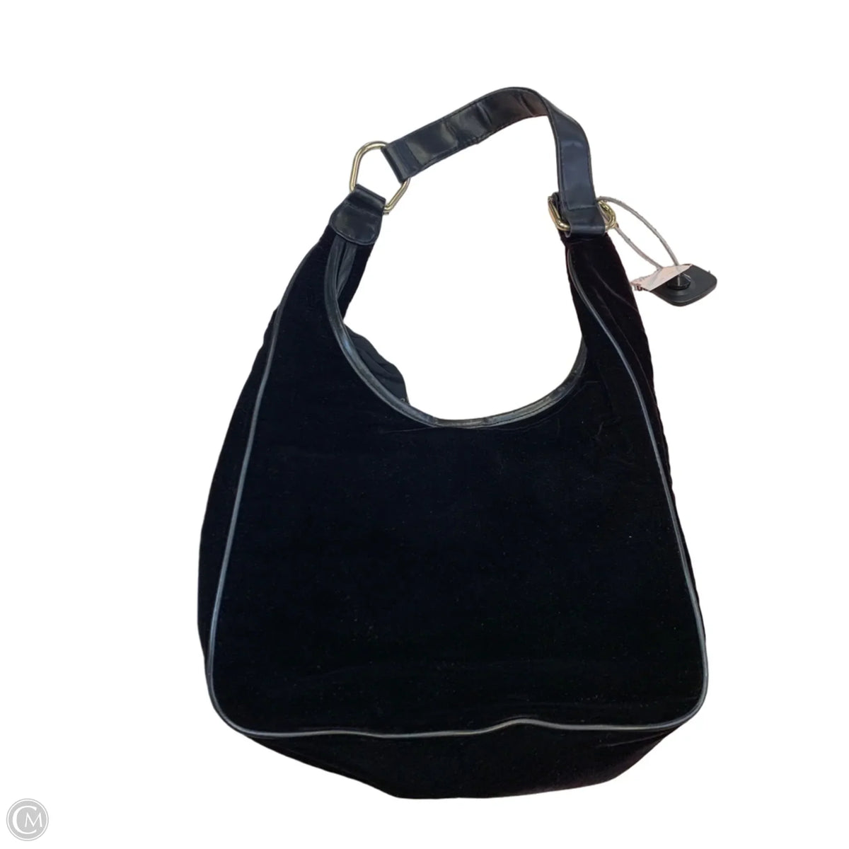 Handbag By Cmf, Size: Medium