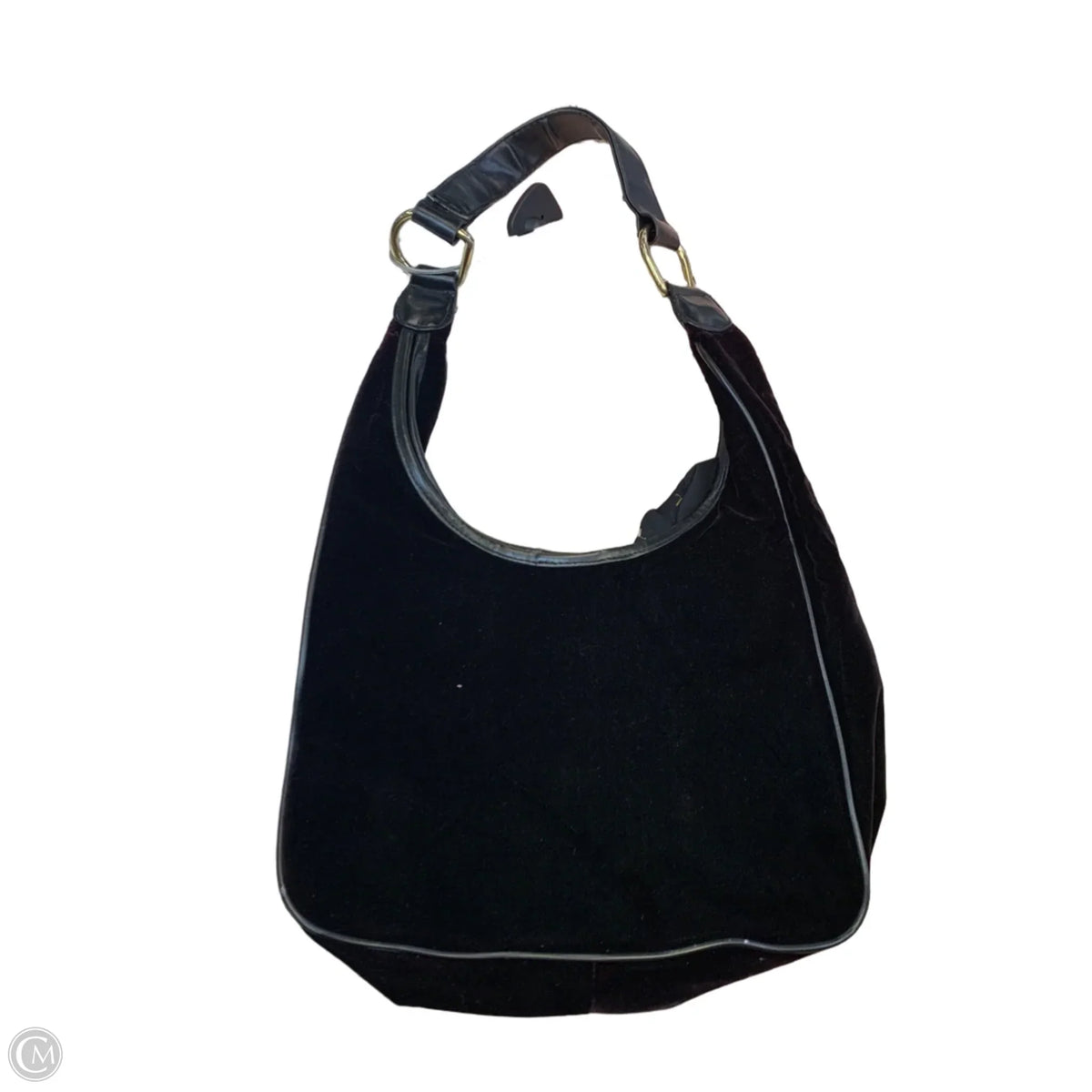 Handbag By Cmf, Size: Medium