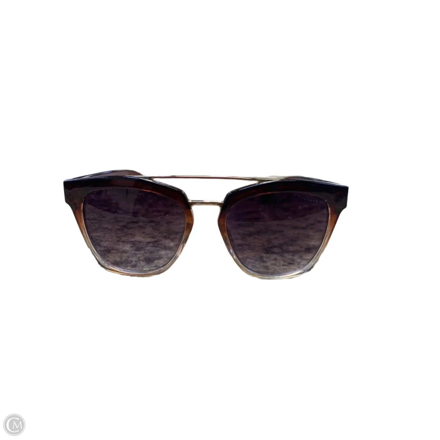 Sunglasses By Velvet
