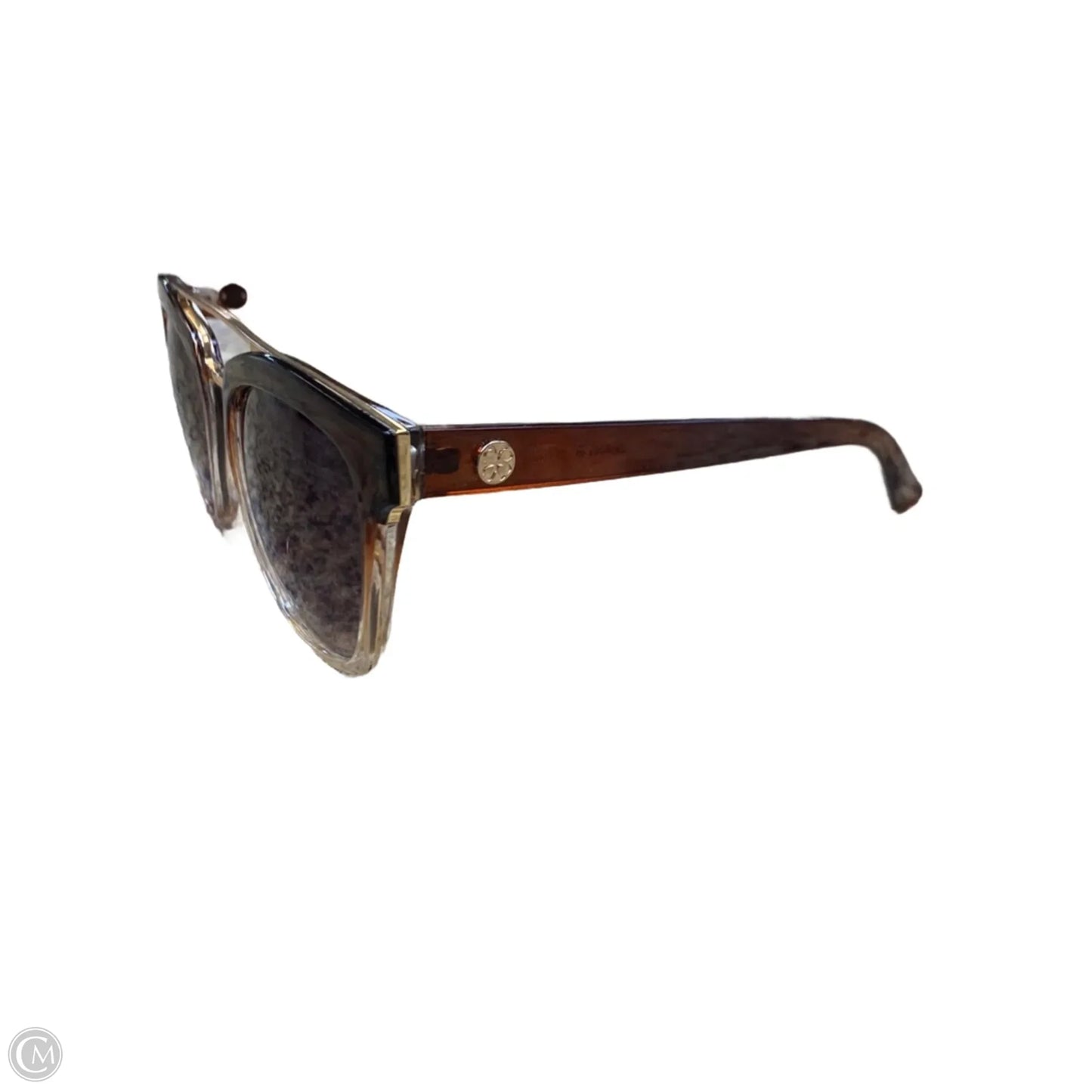 Sunglasses By Velvet