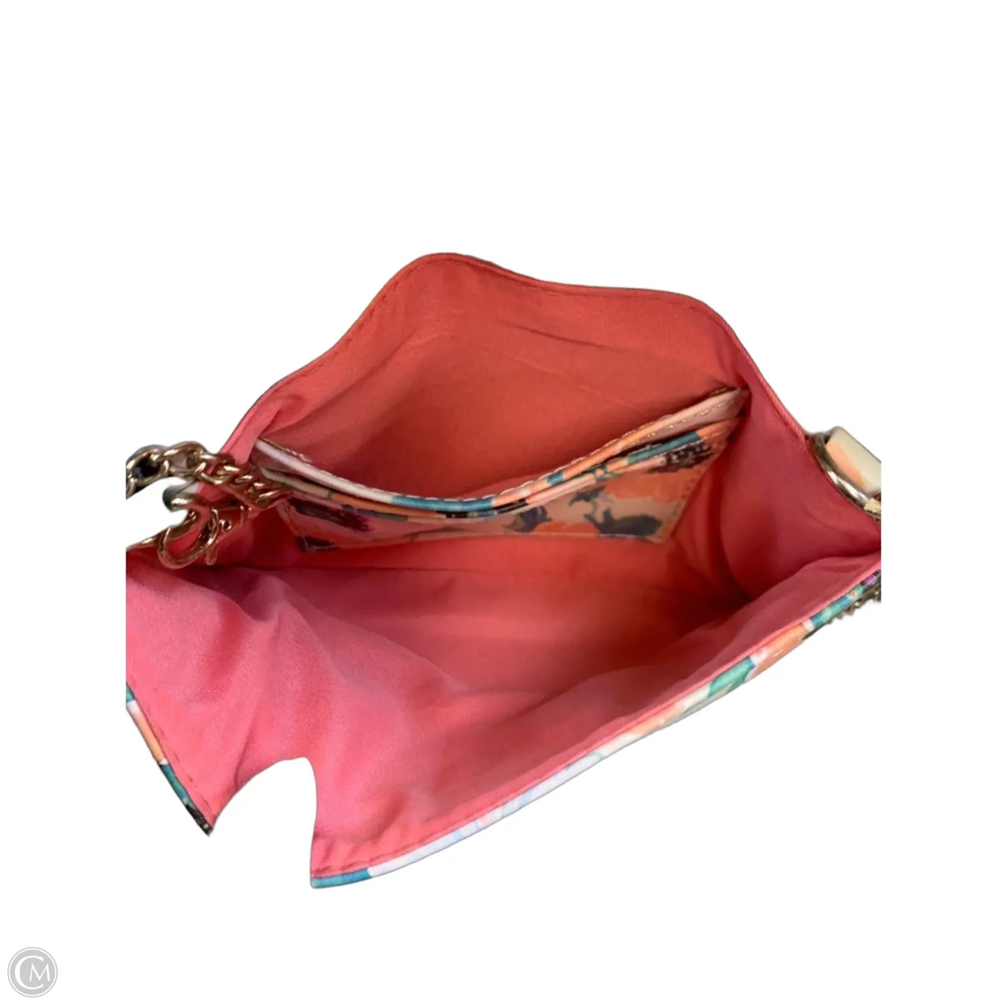 Crossbody By Cmf, Size: Small