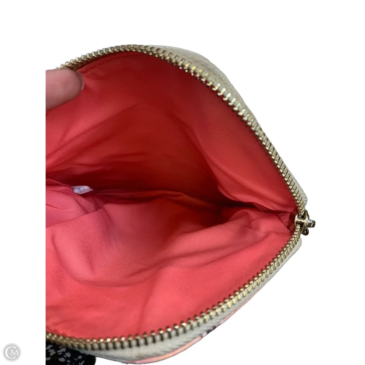 Crossbody By Cmf, Size: Small