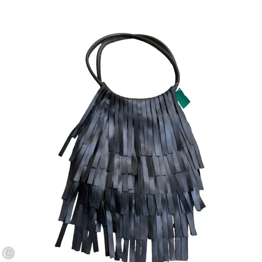 Handbag By Cmf, Size: Medium