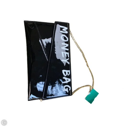 Crossbody By Cmf, Size: Small