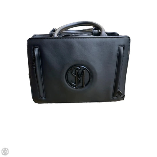 Handbag By Steve Madden, Size: Small