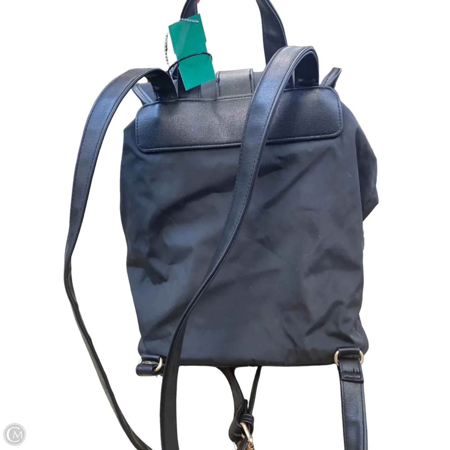 Backpack By Cmf, Size: Large