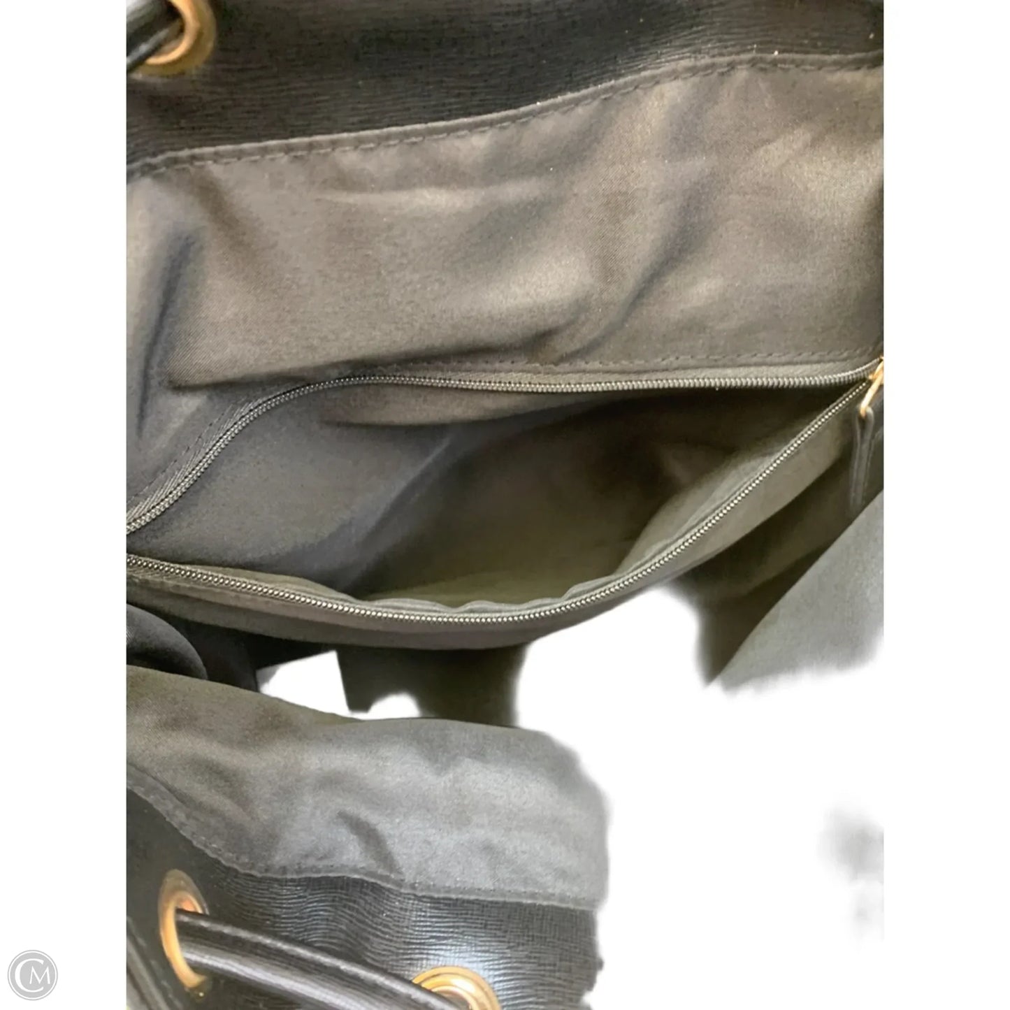 Backpack By Cmf, Size: Large