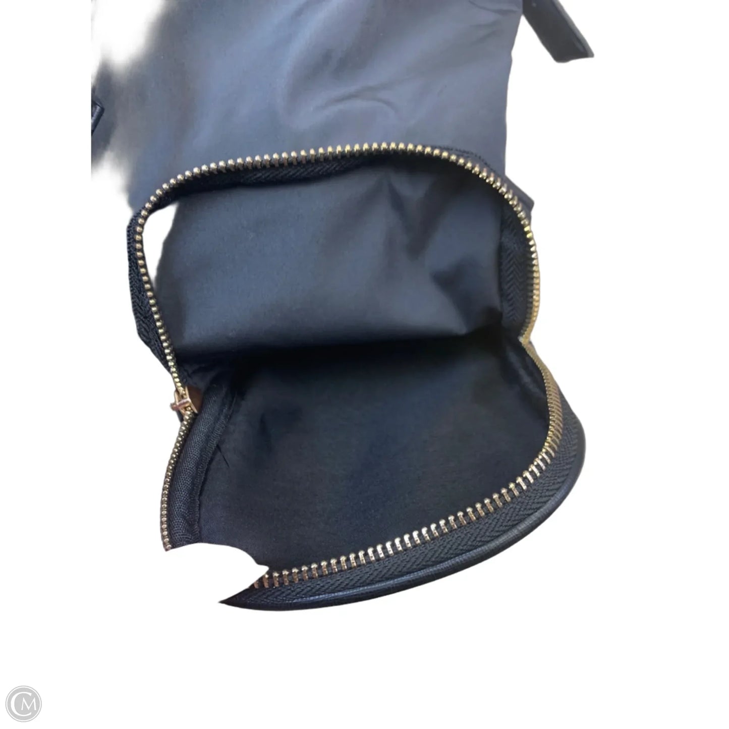 Backpack By Cmf, Size: Large