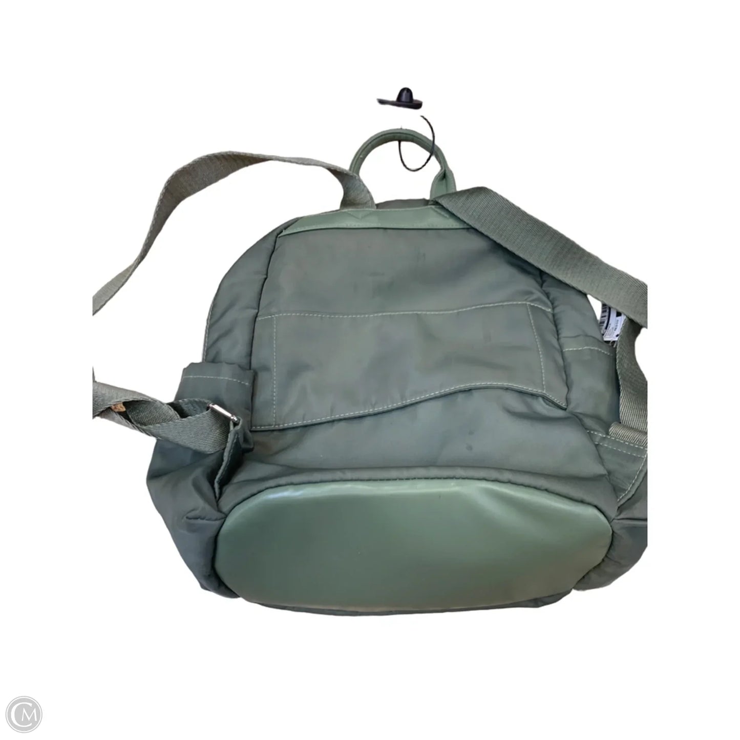 Backpack By Cmf, Size: Medium