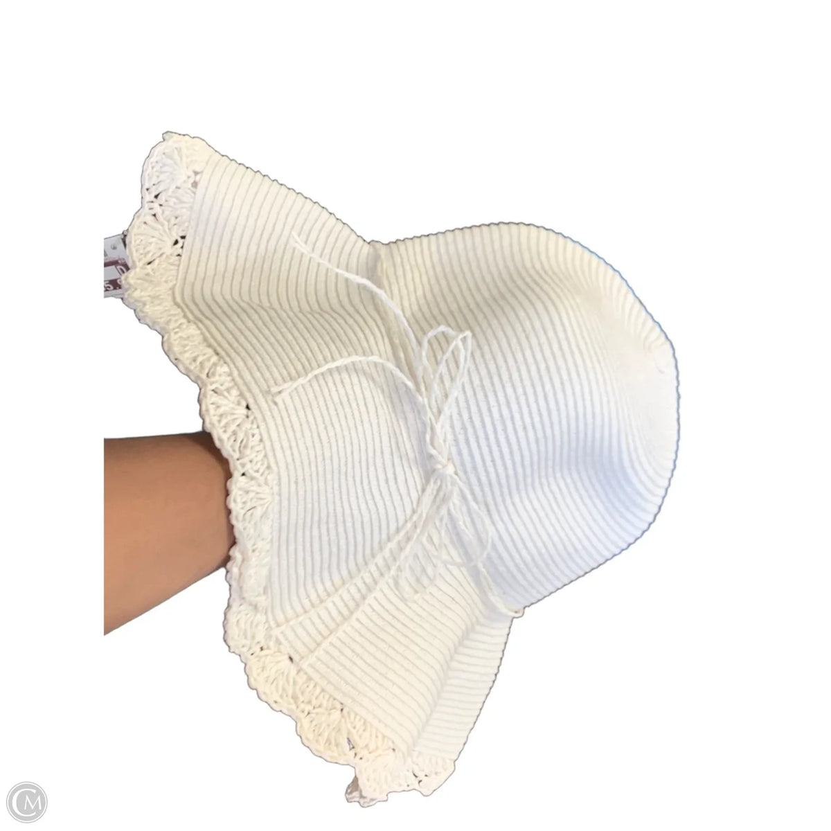 Hat Floppy By Cmf