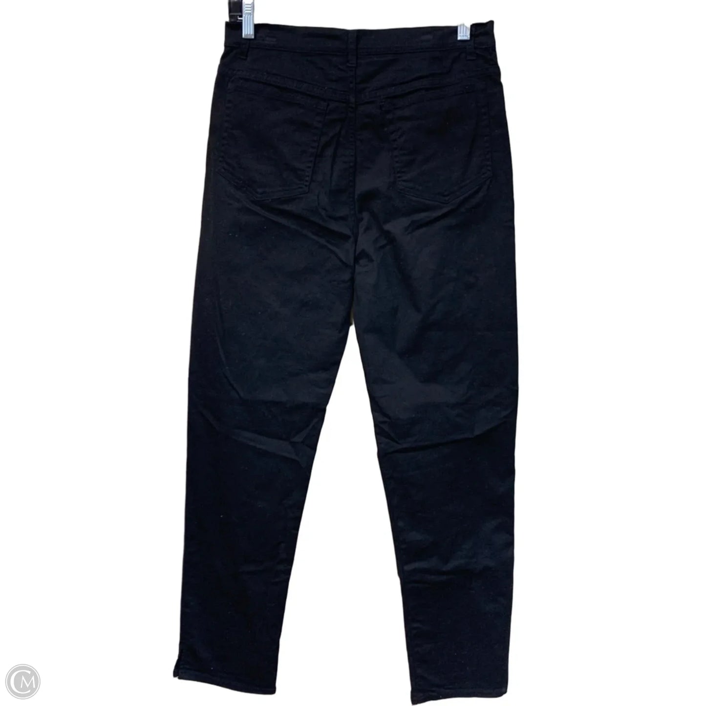 Pants Other By Cmf In Black, Size: 8