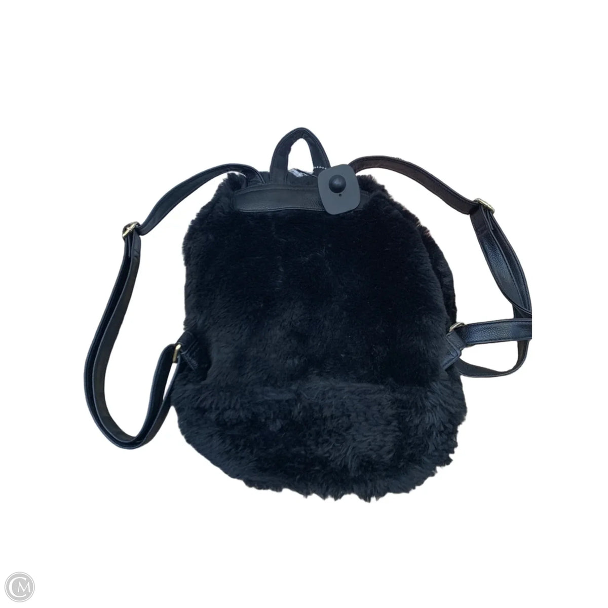 Backpack By Cmf, Size: Small