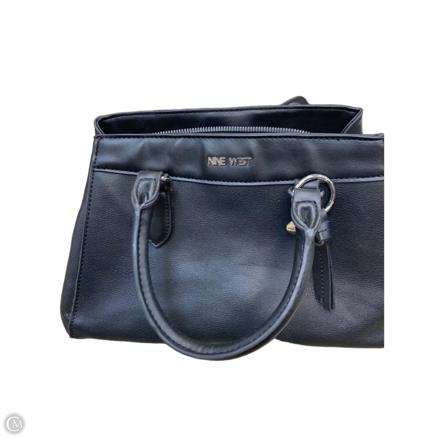 Handbag By Nine West, Size: Small