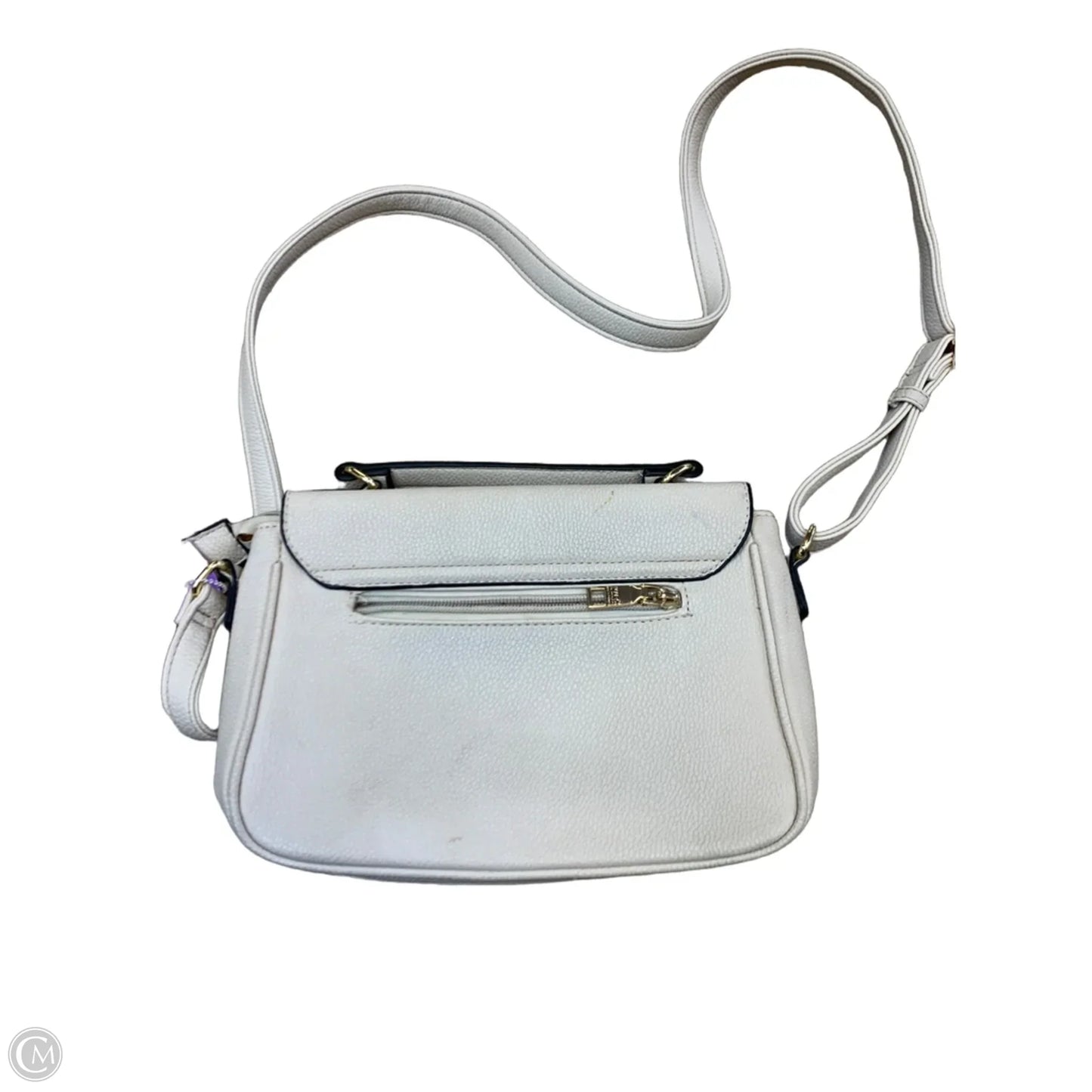 Crossbody By Marc New York, Size: Small