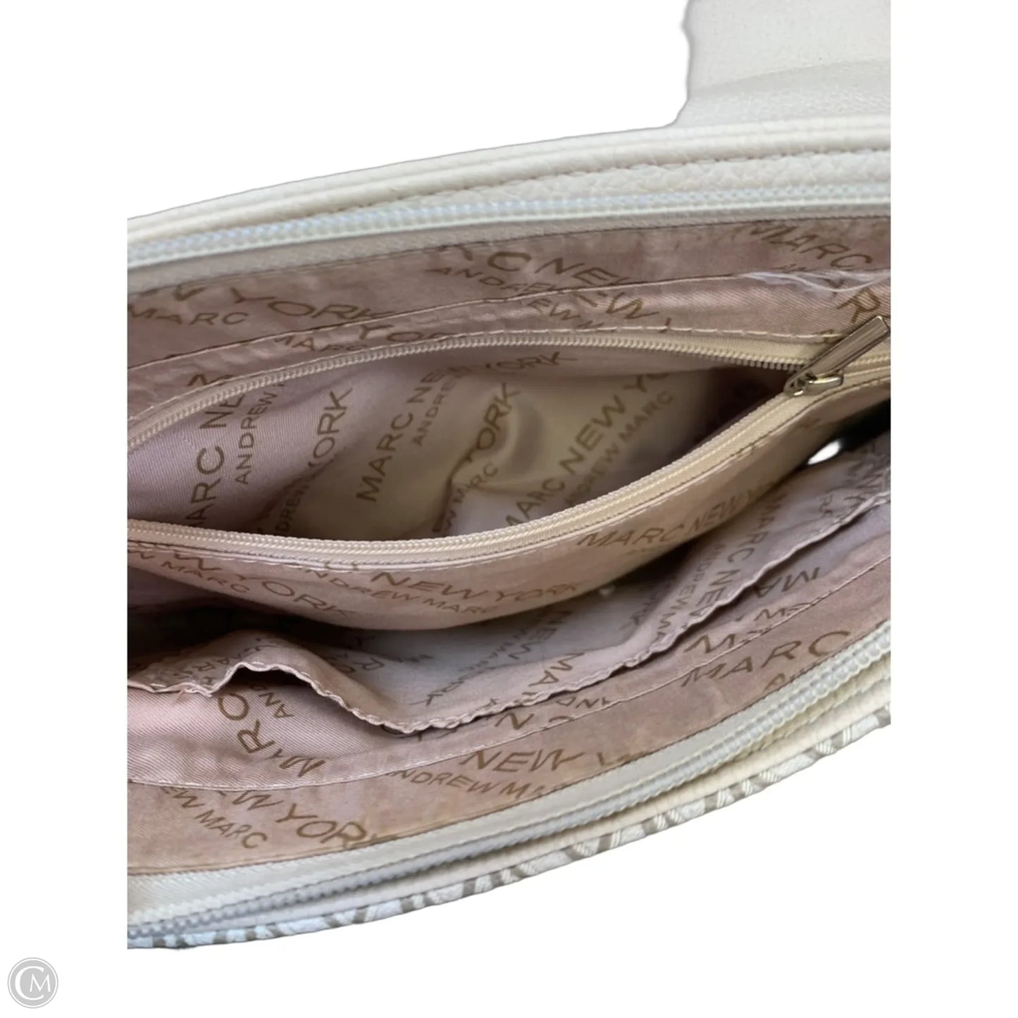 Crossbody By Marc New York, Size: Small