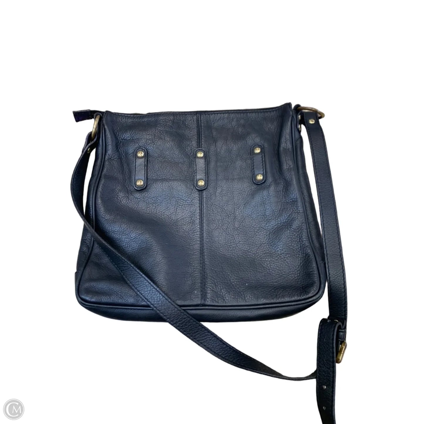 Crossbody By Cme, Size: Large