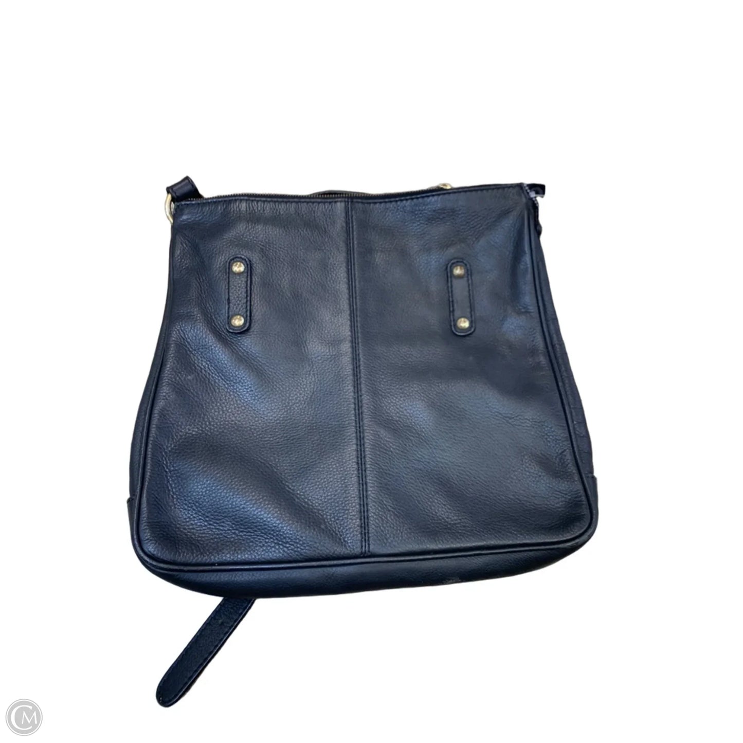 Crossbody By Cme, Size: Large