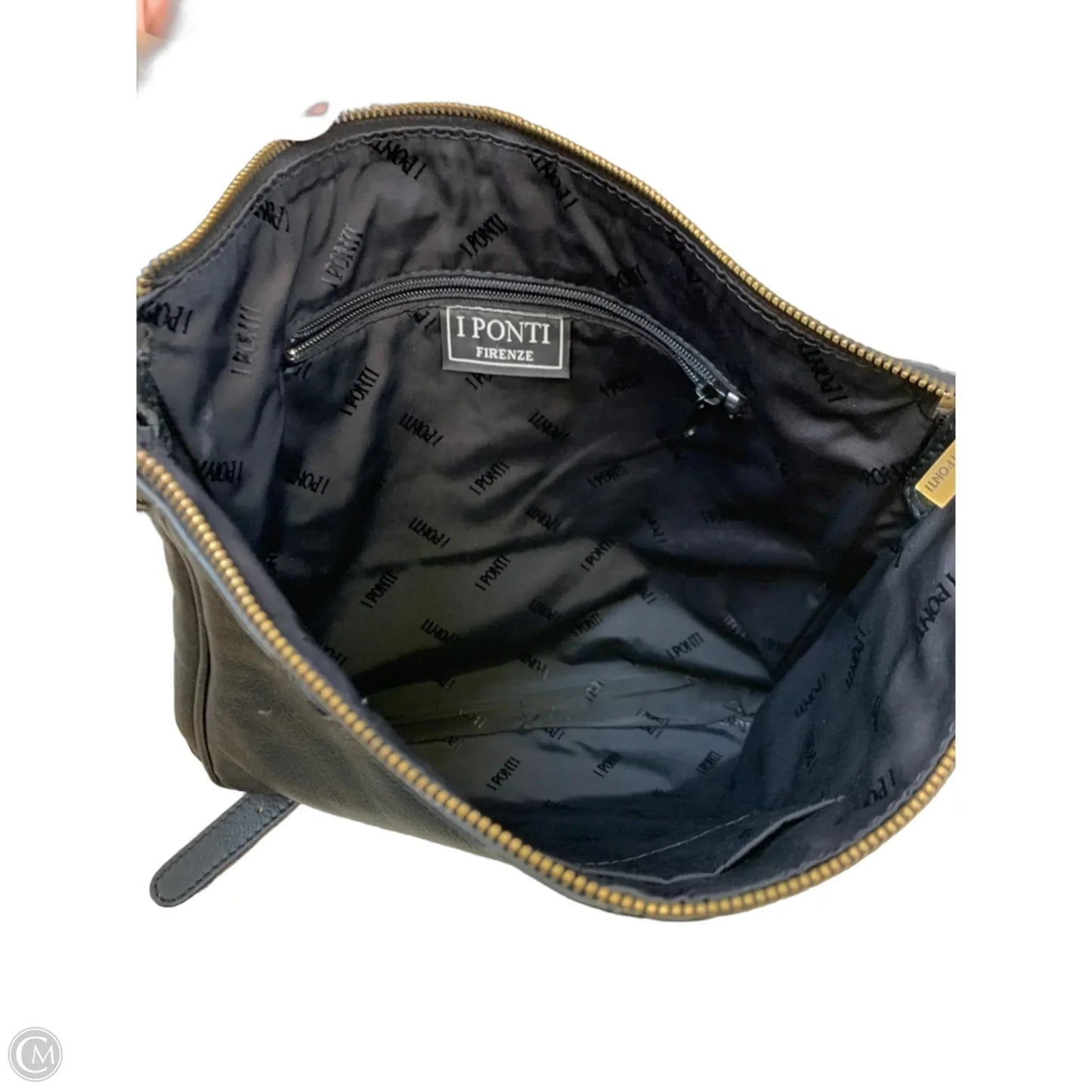 Crossbody By Cme, Size: Large