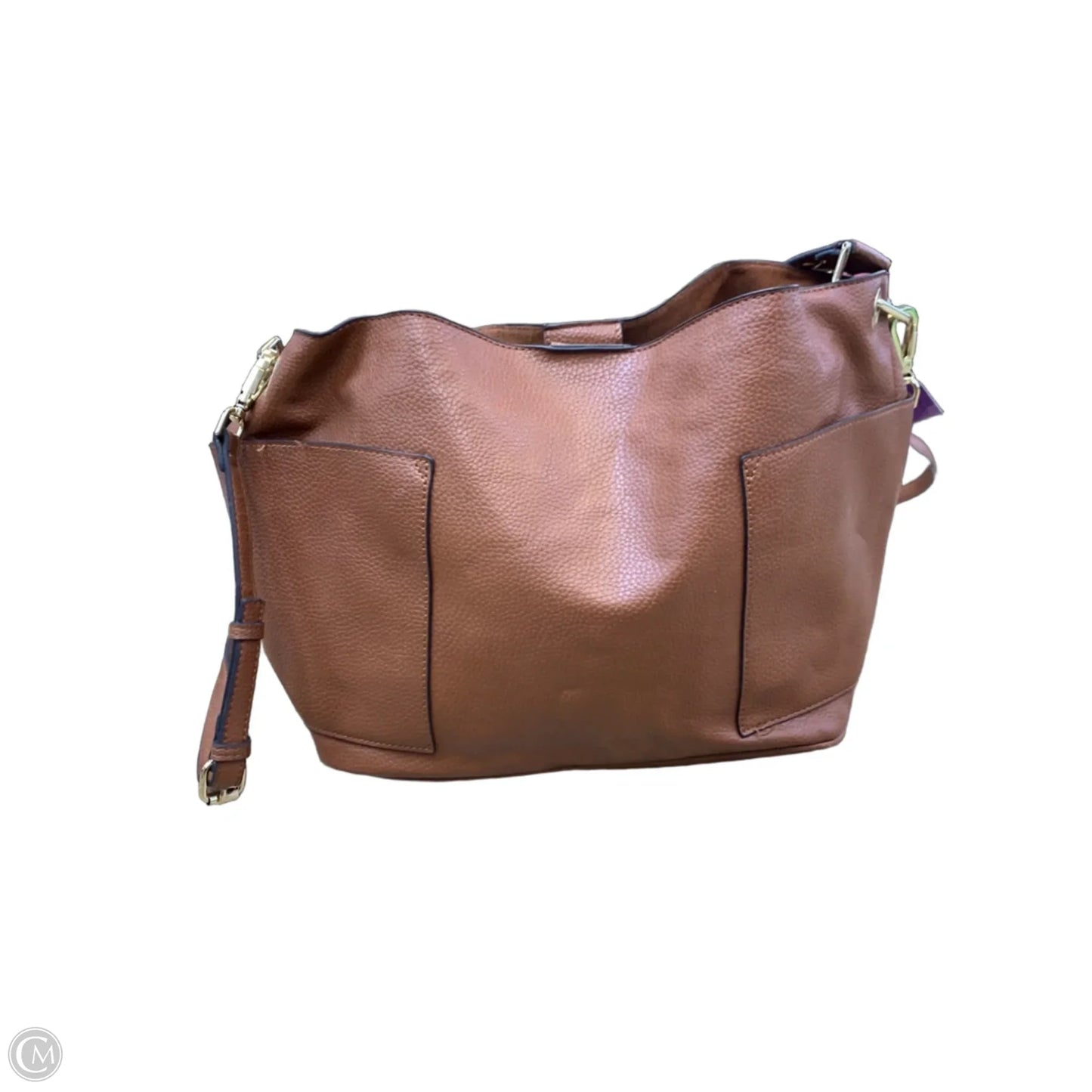 Tote By Steve Madden, Size: Large