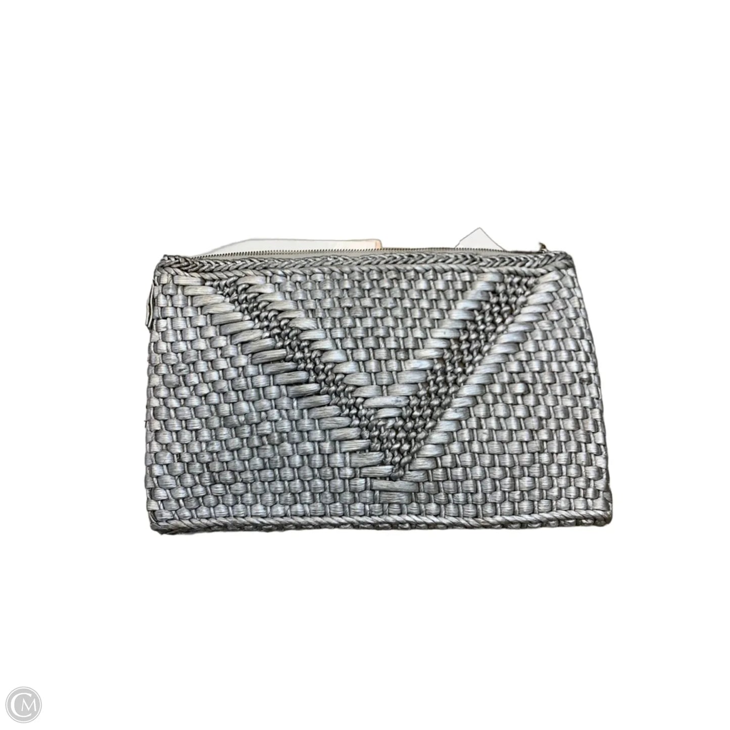 Clutch By Cmf, Size: Large