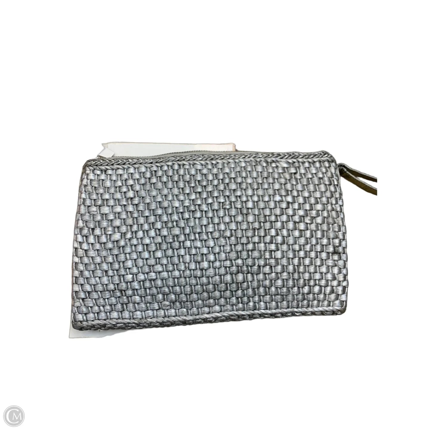 Clutch By Cmf, Size: Large