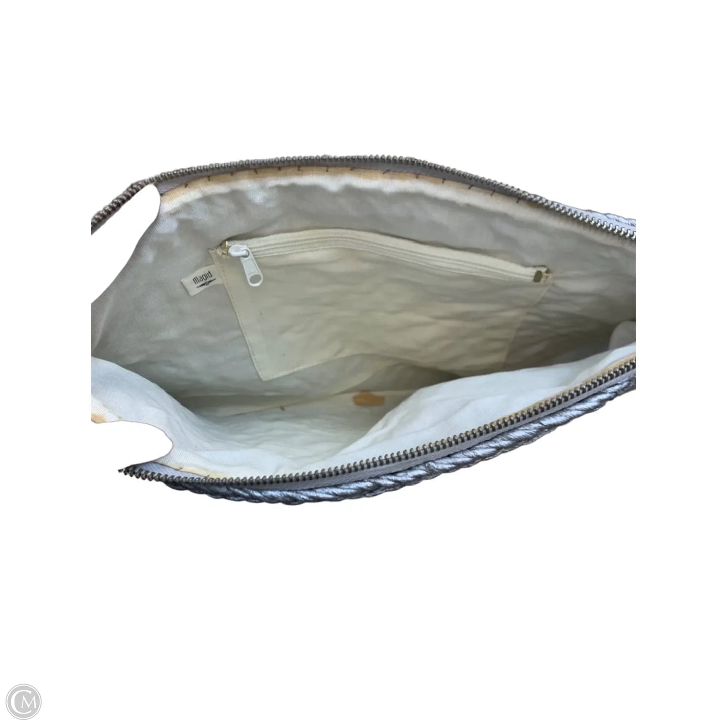 Clutch By Cmf, Size: Large