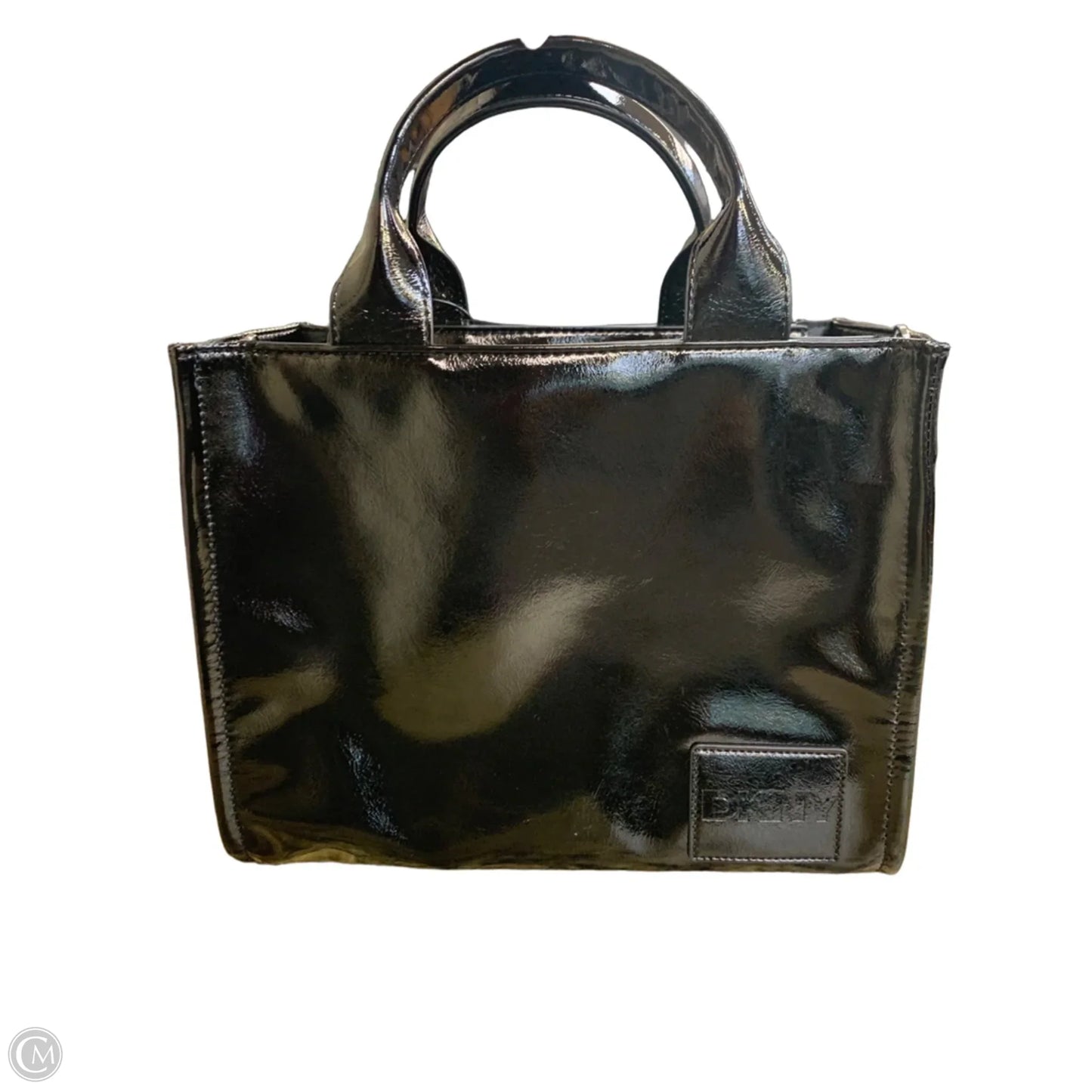 Tote By Dkny, Size: Medium