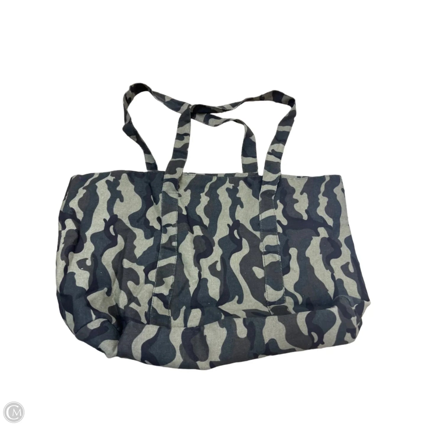 Tote By Cmf, Size: Medium