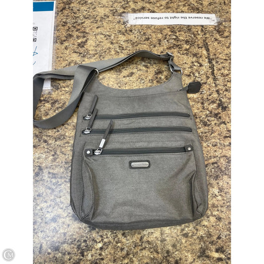 Crossbody By Baggallini, Size: Large