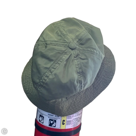 Hat Bucket By Clothes Mentor