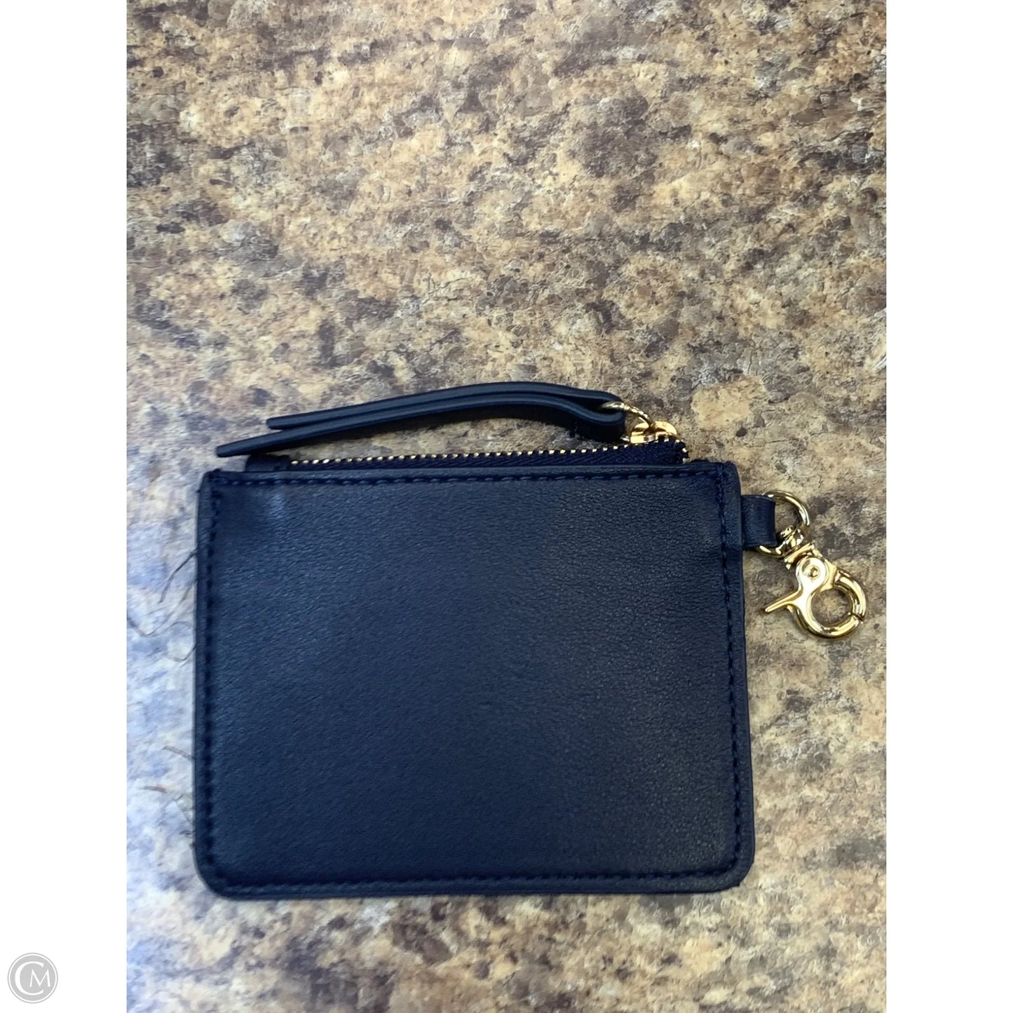 Wallet By Tommy Hilfiger, Size: Small