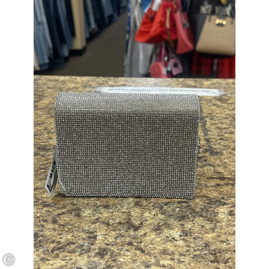 Crossbody By Aldo, Size: Small