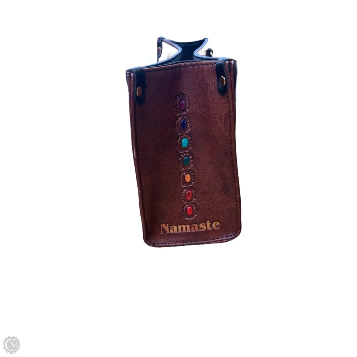 Tote By Cmf, Size: Medium
