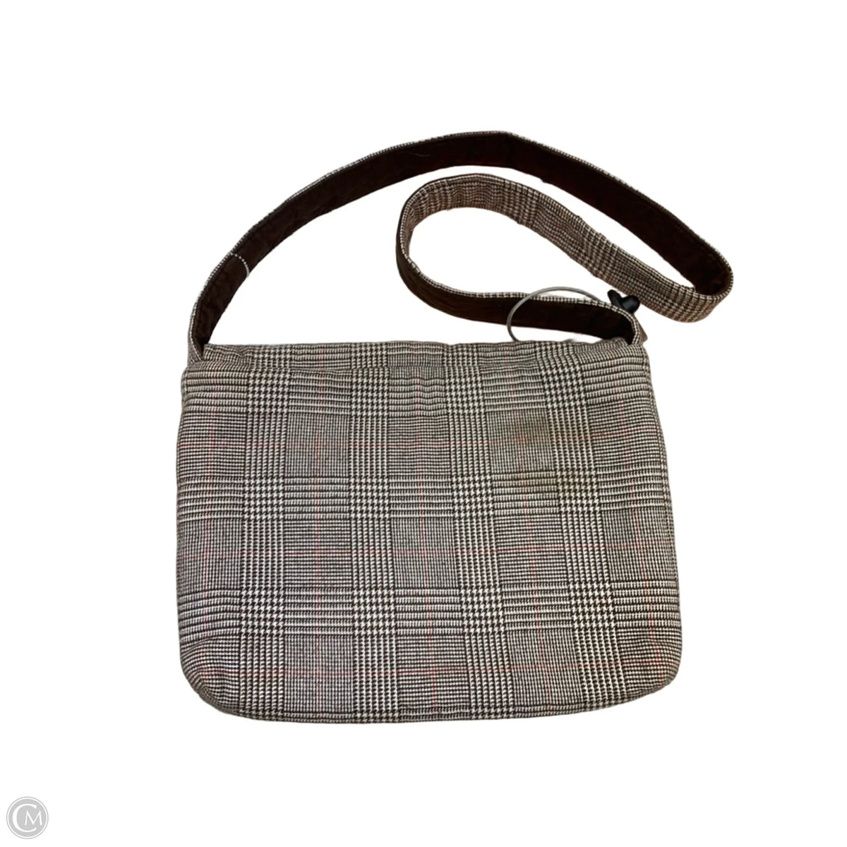Crossbody By Cmf, Size: Medium