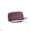 Wallet By Enzo Angiolini, Size: Medium