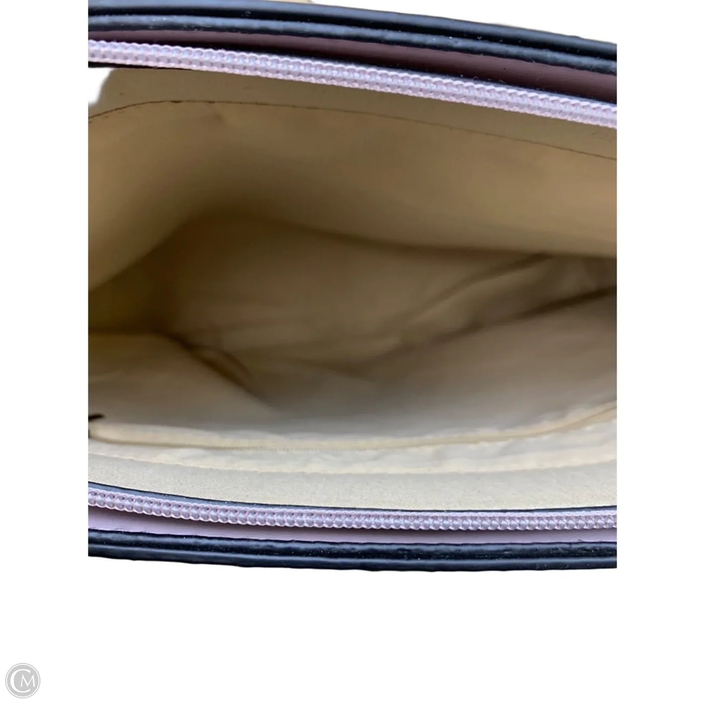 Tote By Cmf, Size: Medium