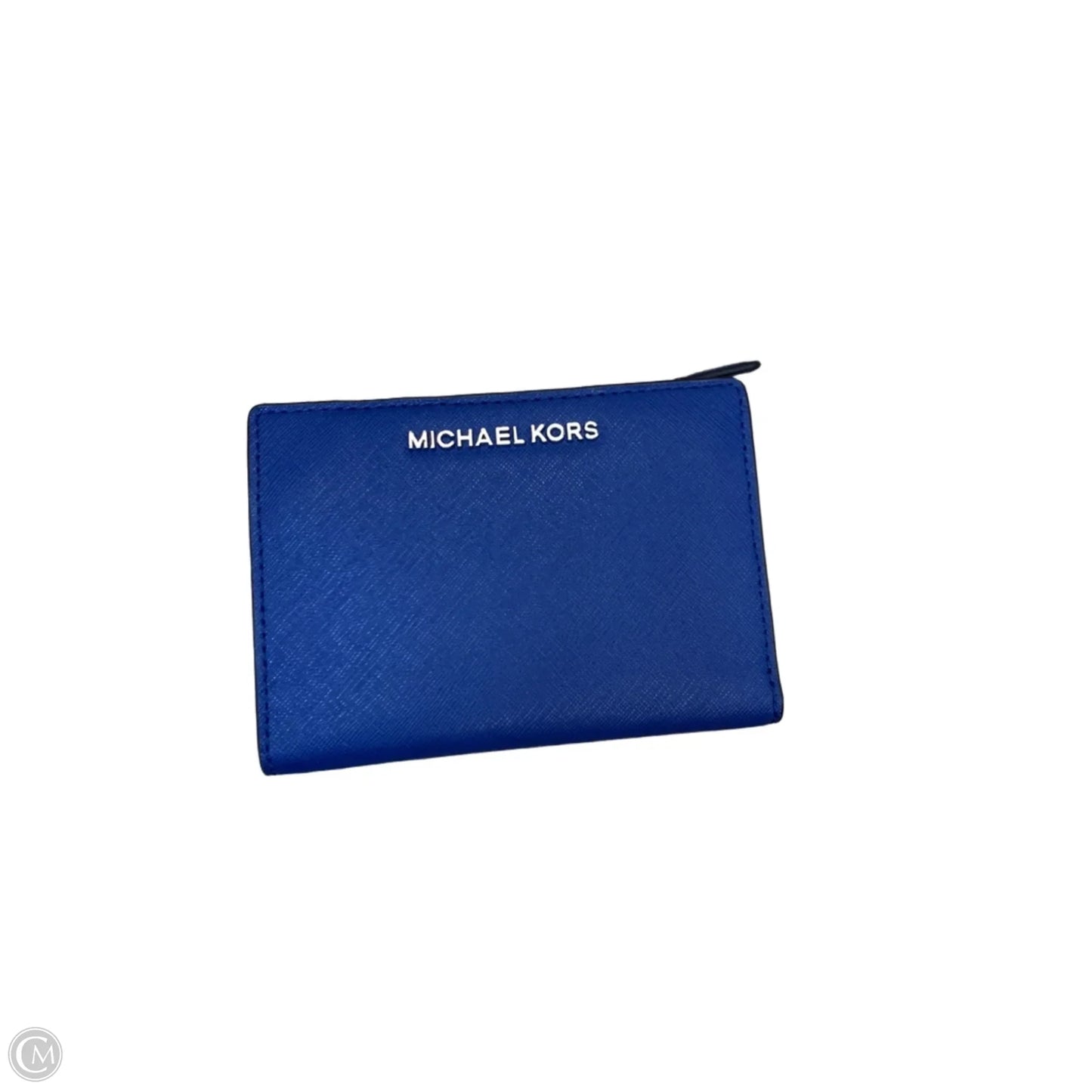 Wallet By Michael By Michael Kors, Size: Small