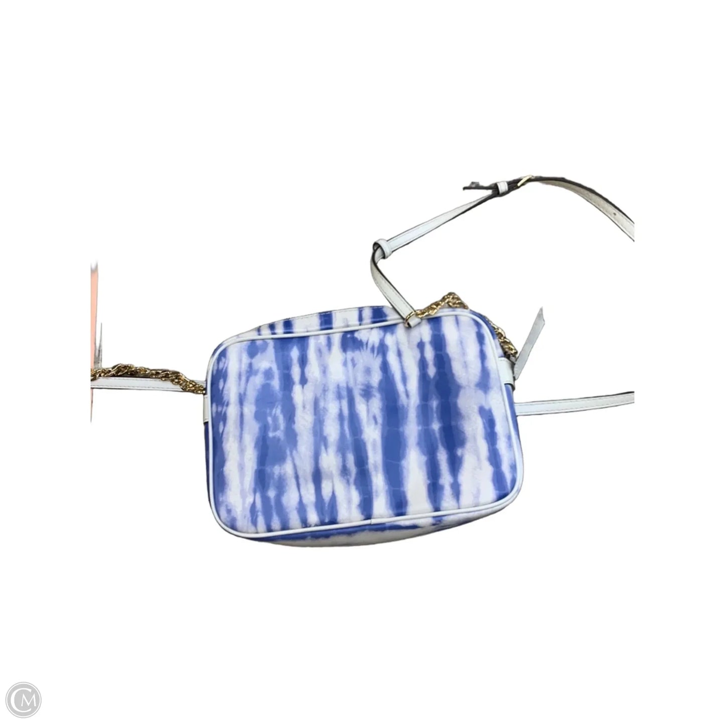 Crossbody By Michael By Michael Kors, Size: Small