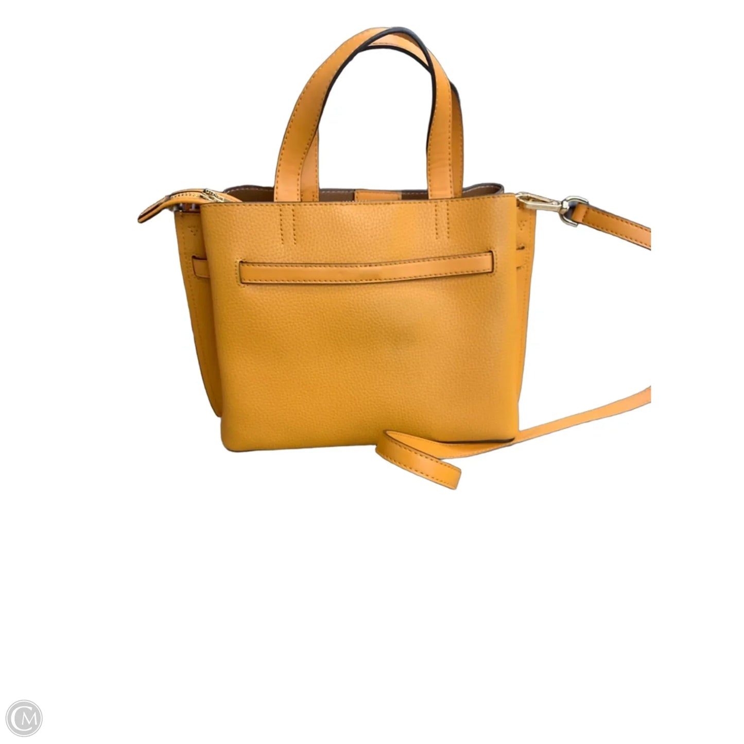 Handbag By Michael By Michael Kors, Size: Medium