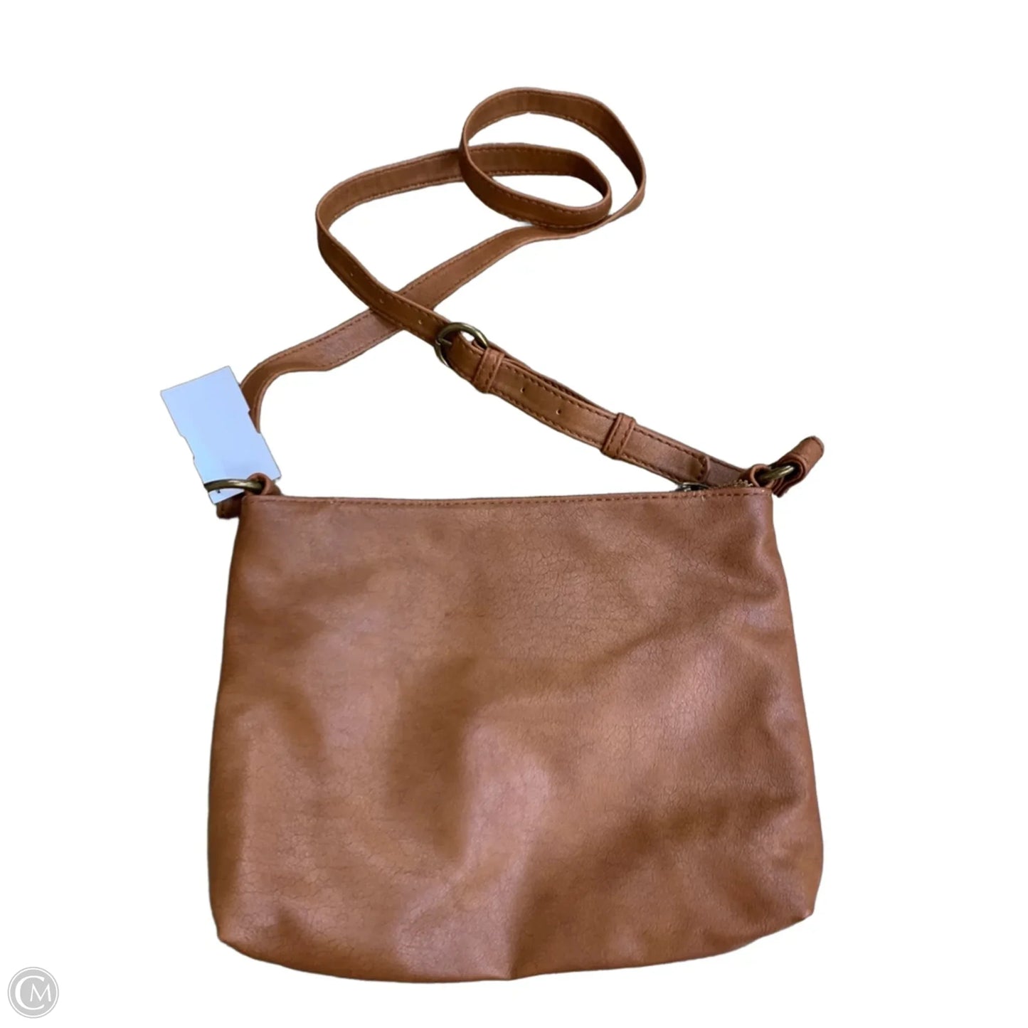 Crossbody By Universal Thread, Size: Small