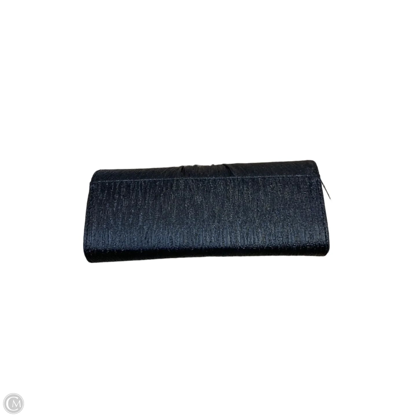 Clutch By Cmf, Size: Small