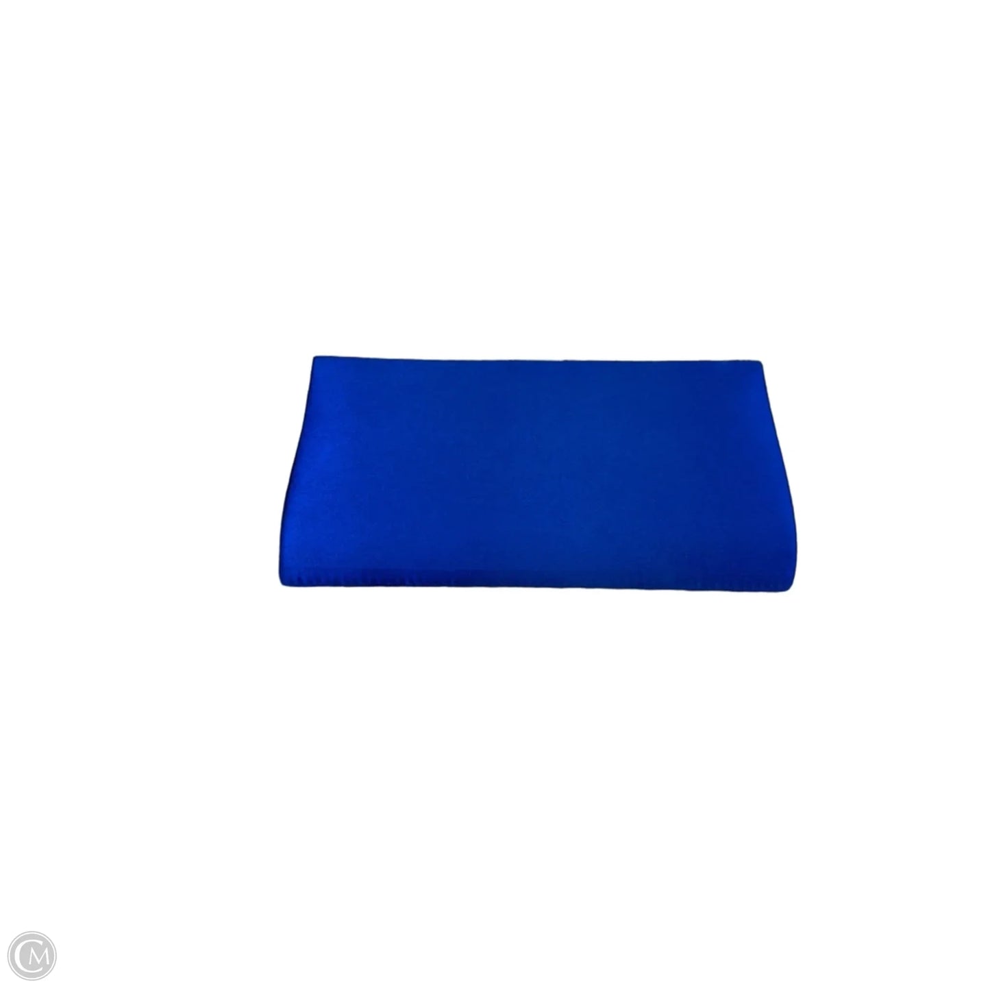 Clutch By Cmf, Size: Small