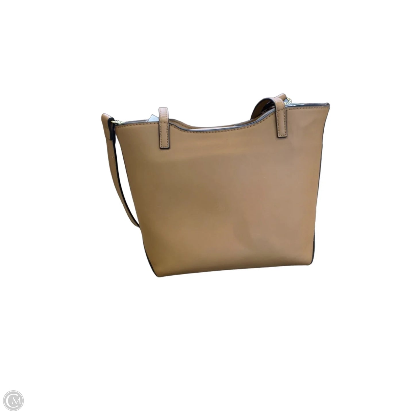 Handbag By Steve Madden, Size: Small